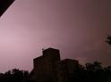 Gewitter Koeln Juni 2008   P030